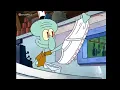 Download Lagu Mr krabs || Uang lebih manis daripada madu || Bahasa Indonesia