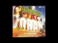 Cheb Amar - La la turkya