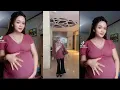 Download Lagu Joget Bumil cantik