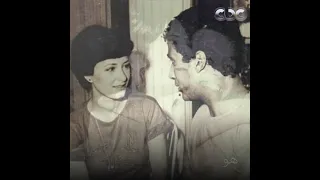 نسيت الدنيا وجريت عليه 