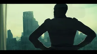 الله يعلم بحالك لا تخف من أحد كلام يدخل القلب مباشرة بدون استأذان محاضرة بصوت الشيخ سعد العتيق 