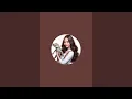 Download Lagu MALAM MALAM MADANG SOTO BABAT JUMBO PEDAS DAN ENAK BANGT