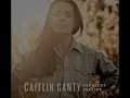 "One Man" by Caitlin Canty RECKLESS SKYLINE (Official Video)