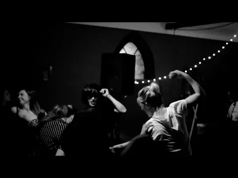 Et tu, Dude? (2016) (Teaser Trailer: "Another Show")