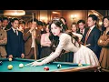 Download Lagu [MULTI SUB] [💕新剧]她只是当众拒绝了总裁的追求，却害得父母双双离世，哥哥命悬一线。被迫低头，沦为总裁的情人，却一步步走进一场爱与恨的深渊……ZYDJ