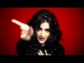 Alex Winston - Velvet Elvis