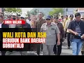 Lagu Heboh! Wali Kota \u0026 ASN Gorontalo Datangi Bank Daerah Secara Massal | Sindo Malam | 13/11
