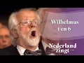 Download Lagu Wilhelmus (couplet 1 en 6) - Nederland Zingt