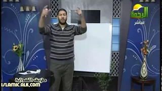 فيزياء 2 ثانوى الضغط الأستاذ محمد عبدالمعبود 