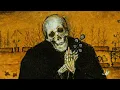 Lagu How This Painting Changed the Way I See Skeletons