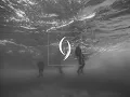 Etsu - Coma