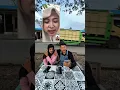 Download Lagu Yaelah tau mulu perasan