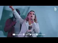 Rendido Estou - Aline Barros | HERDEIRA 2019