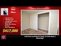 Ventura CA real estate Zillow Premier Agent - Sam Silver 8883437637 Homesmart Evergreen