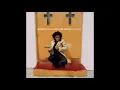 Maxwell - Ascension (Don't Ever Wonder) (Cut - Audio)