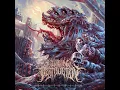 Human Defect - Within Destruction