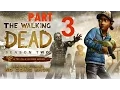 Download Lagu The Walking Dead: Season 2 - Episode 5 No Going Back Part 3 ENDING