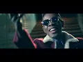 Patoranking - Girlie O