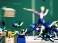 Download Lagu What If The Earth Stopped Spinning?