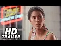 Don t Tell Her It s Me 1990 ORIGINAL TRAILER