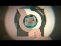 Download Lagu PUCH! [SLOWED+REVERB] -UdieNx