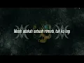 510 - Esa | Lirik lagu