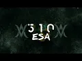 Download Lagu 510 - Esa | Lirik lagu