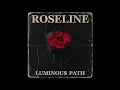 This Music Feels Like Finding Light Again ROSELINE