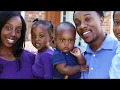 Hebrews to Negroes Movie Trailer 2017