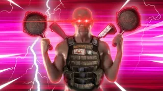 pubg exe trolling at 3am