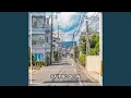 Download Lagu Salting Slow