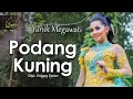 Download Lagu Yanik Megawati - Podang Kuning