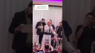 کنسرت ماموستا ناصر رزازی 