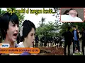 Download Lagu kevin berhasil m3l3ny4pkan fajar||DUA EPISODE TERAKHIR BUKU HARIAN SEORANG ISTRI 3 SEP 2022