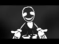 FNF VS Null Error