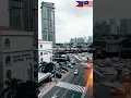 Download Lagu Sedih aku Pedih (Kulit) 🇵🇭🇲🇾