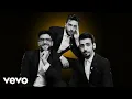 Il Volo - You Are My Everything (Grande Amore) (Lyric Video)