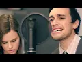 The One That Got Away - Katy Perry (Cover by Tiffany Alvord & Chester See)