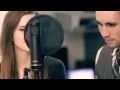 The One That Got Away - Katy Perry (Cover by Tiffany Alvord \u0026 Chester See)