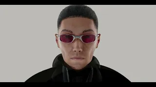                              نافع   انت مالك دندنها