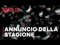 Video di Non siamo più vivi 2- annuncio