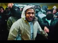 Butcher - Sosa La M & Luciano