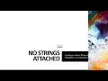 No Strings Attached JavaScript without Webpack Transpilers or Frameworks - Ashley Grant