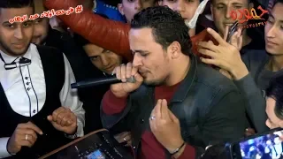 كتكوووت من جديد  ومحمد حميد   فرحه أولاد عبد الوهاب   ظفر دندنها