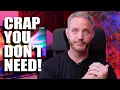 Download Lagu PC companies DON'T want me telling you this!