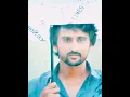 Download Lagu joe - urugi urugi song | Joe | Urugi Urugi | Maruva Tarama - paravasame #viral #shorts #trending