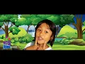 Download Lagu DEDANG - NONA MANIS
