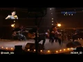 NOAH - Kukatakan dg Indah @ Konser Second Chance Full 28 Jan 2015 #SecondChance #TTVSecondChanceNOAH