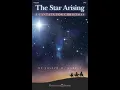 Download Lagu THE STAR ARISING (A Cantata for Christmas) (SATB Choir) - by Joseph M. Martin