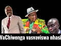 Download Lagu VaTagwirei vaitwa nhengo yeCentral Committee VaChiwenga vakatarisa